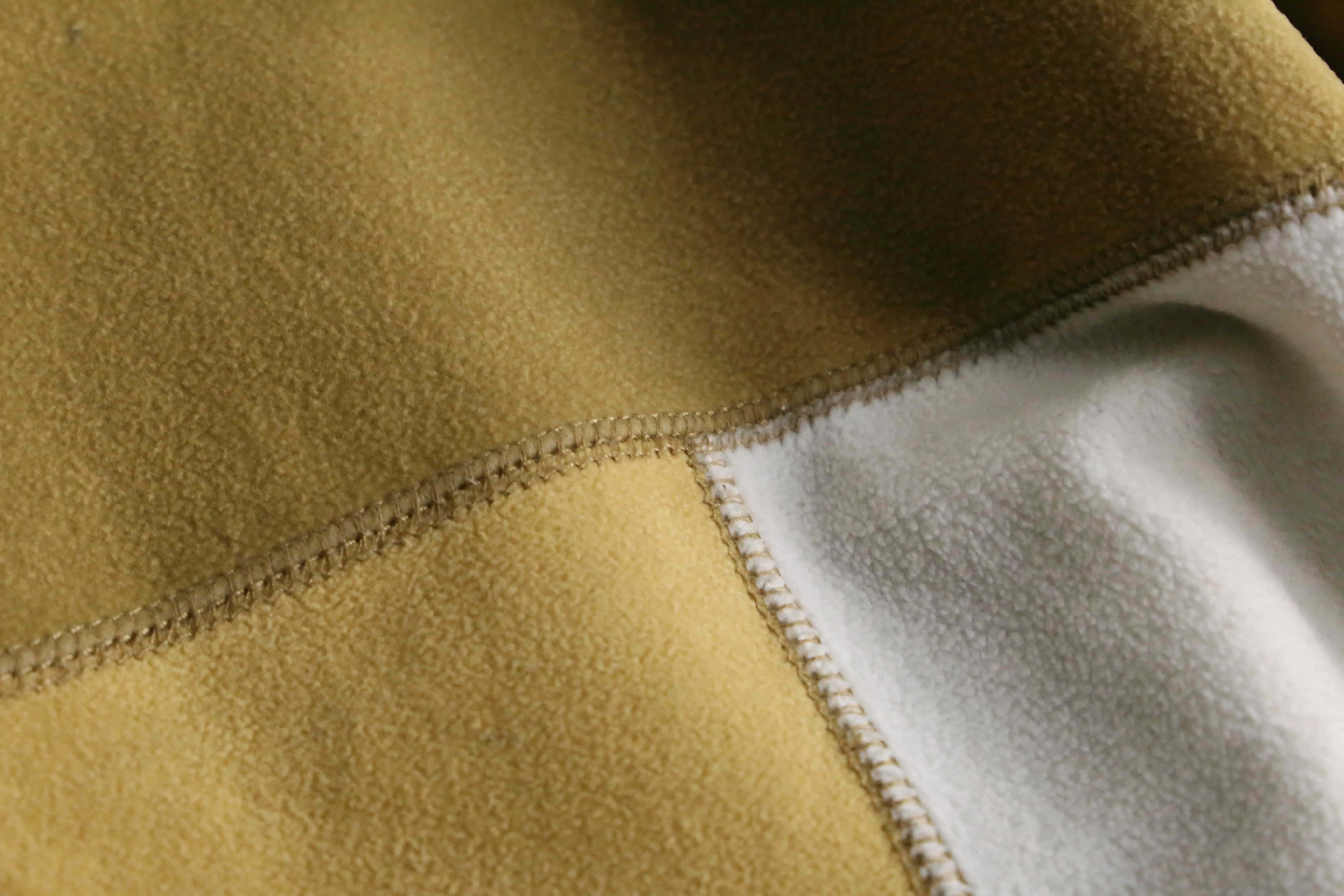 panel switch wide sweat pants