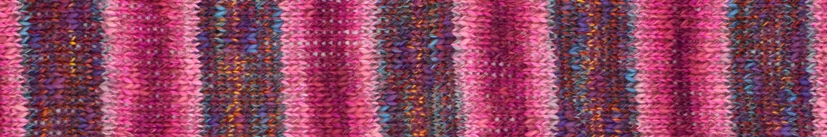 Queensland Brighton Beach Duet Colors