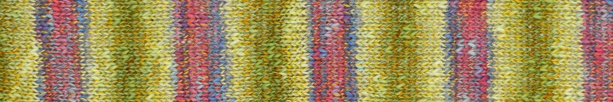 Queensland Brighton Beach Duet Colors