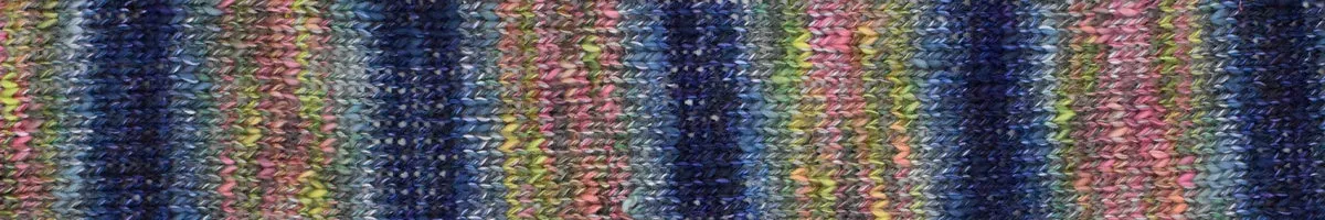 Queensland Brighton Beach Duet Colors