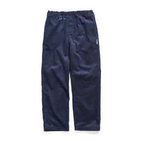 STANDARD EASY PANTS