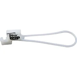 Steck Manufacturing by Milton Big Easy Loop