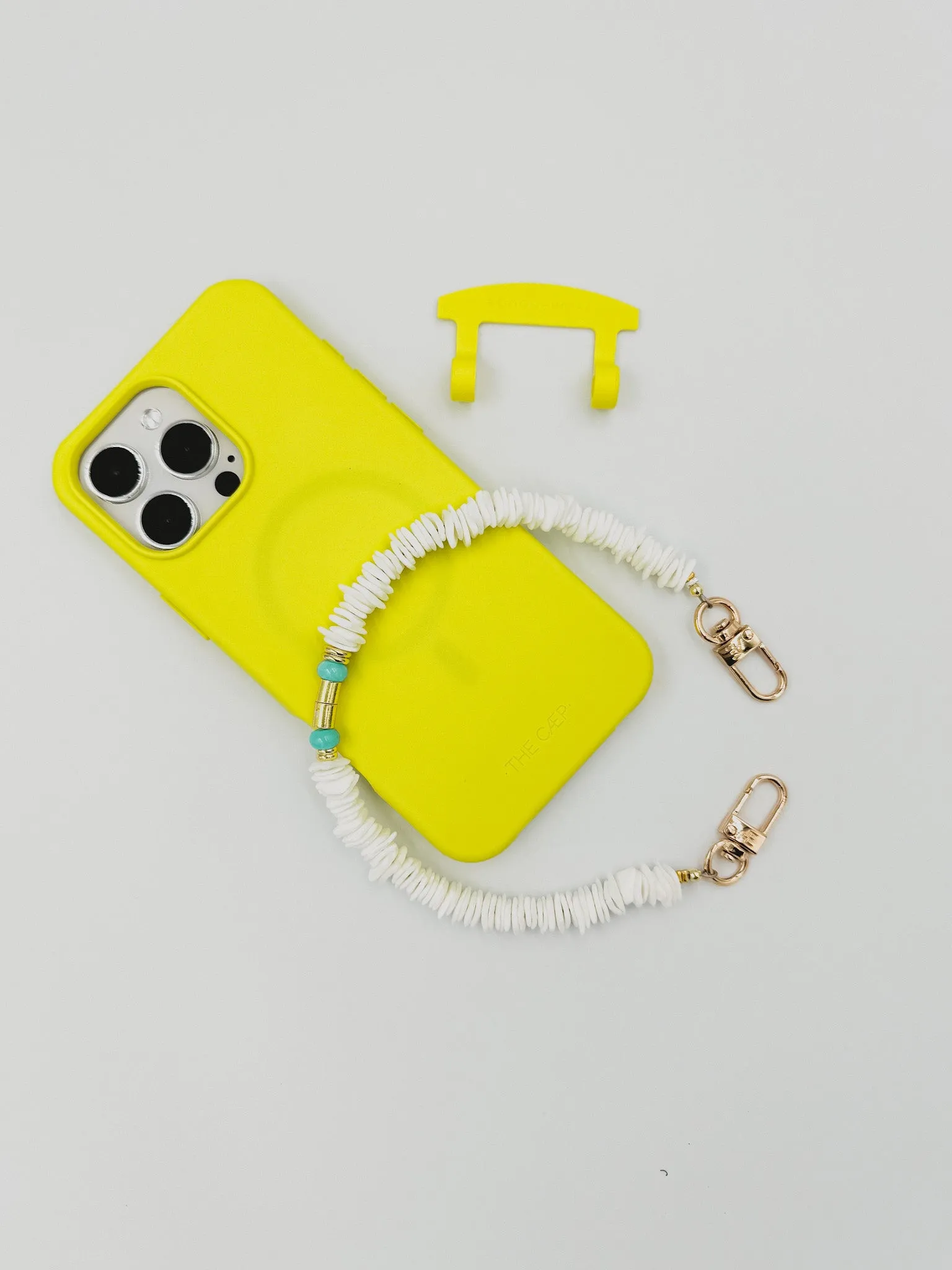 Sunny   Laguna Wristlet Bundle