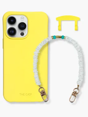 Sunny   Laguna Wristlet Bundle