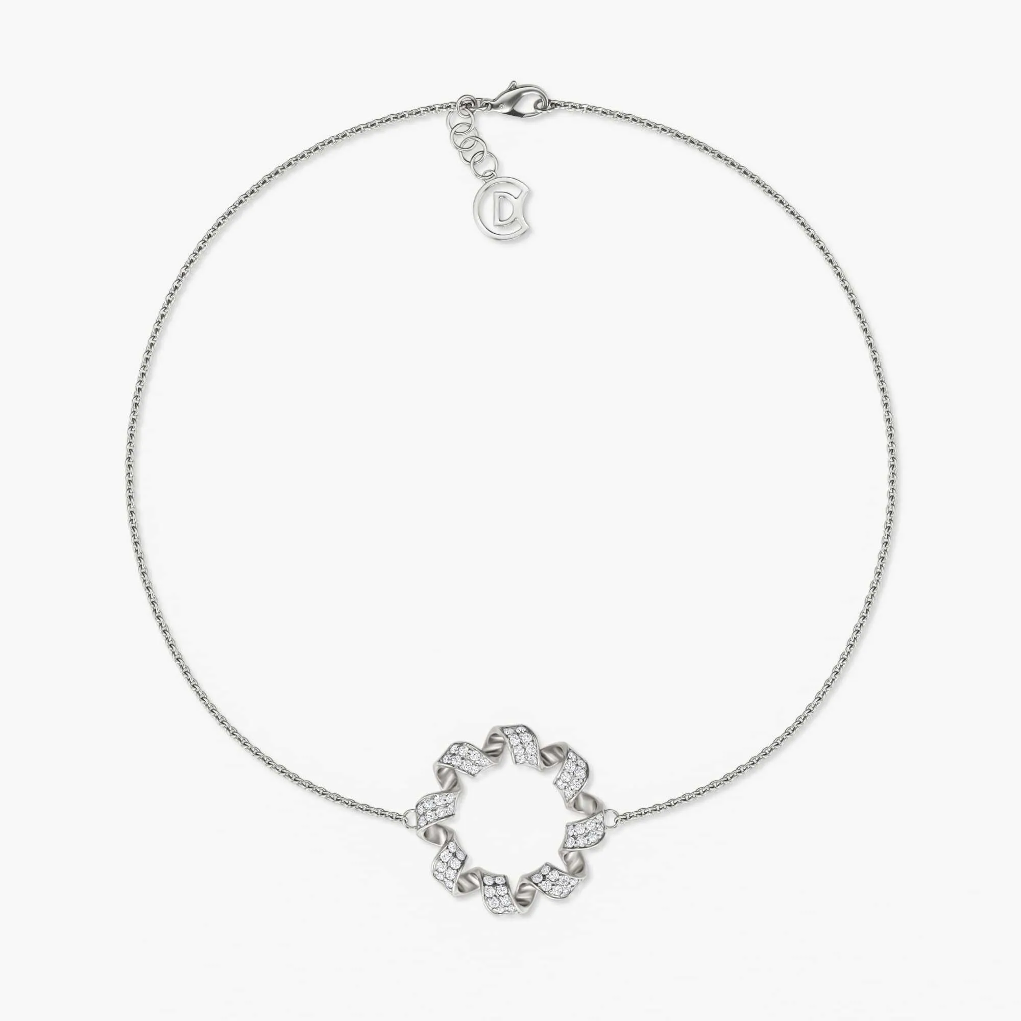 Sunny | Soft Bracelet