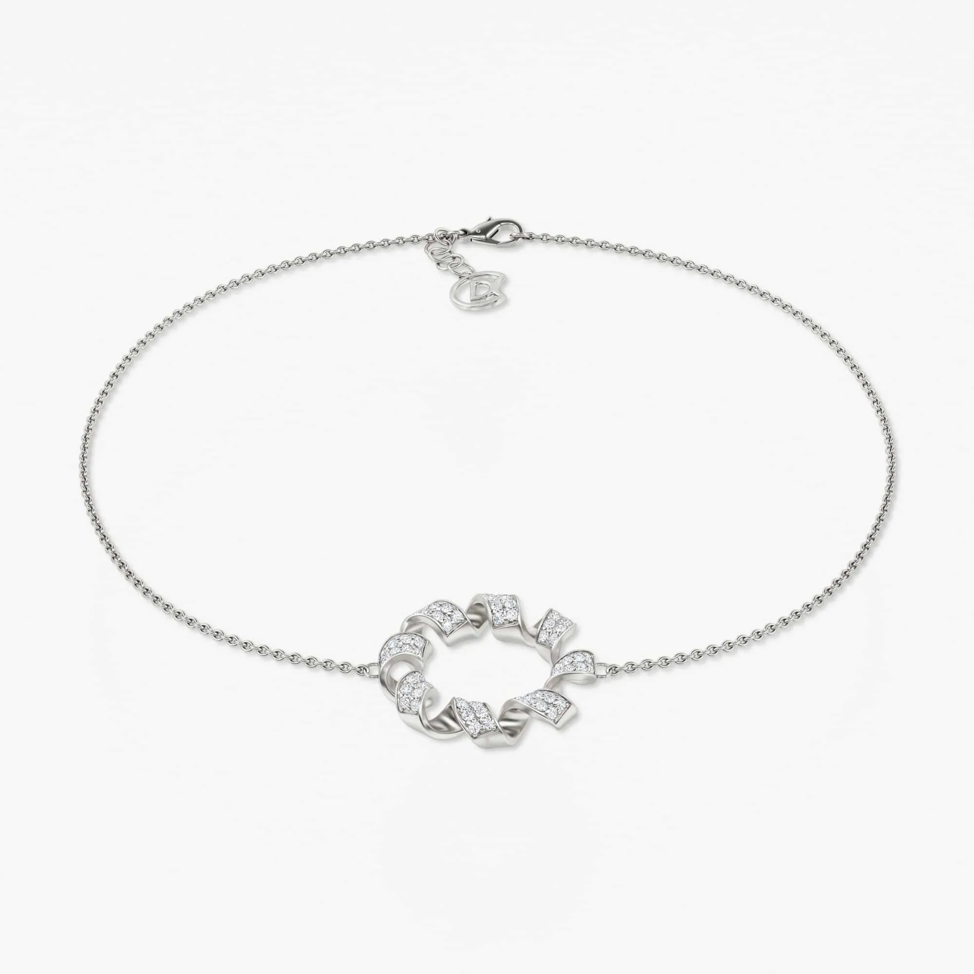 Sunny | Soft Bracelet