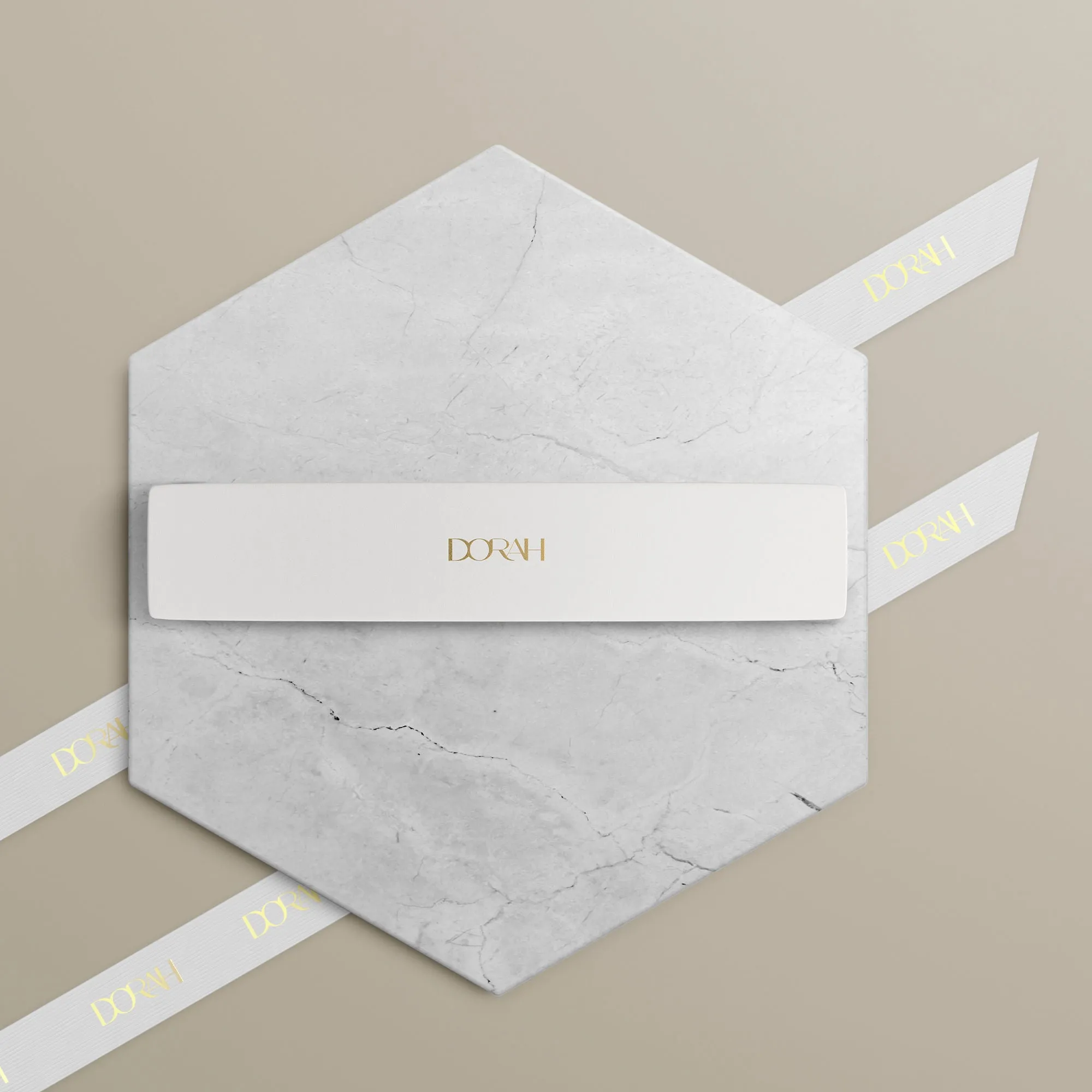 Sunny | Soft Bracelet