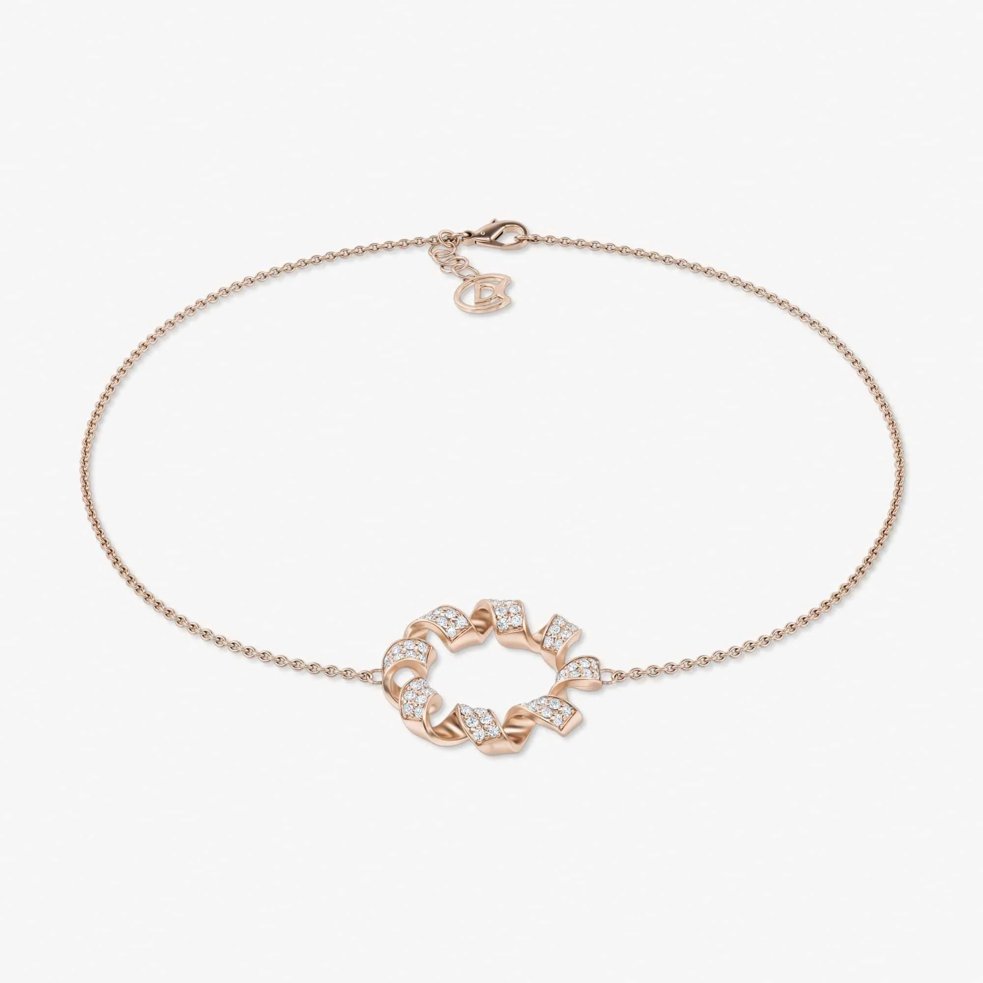 Sunny | Soft Bracelet