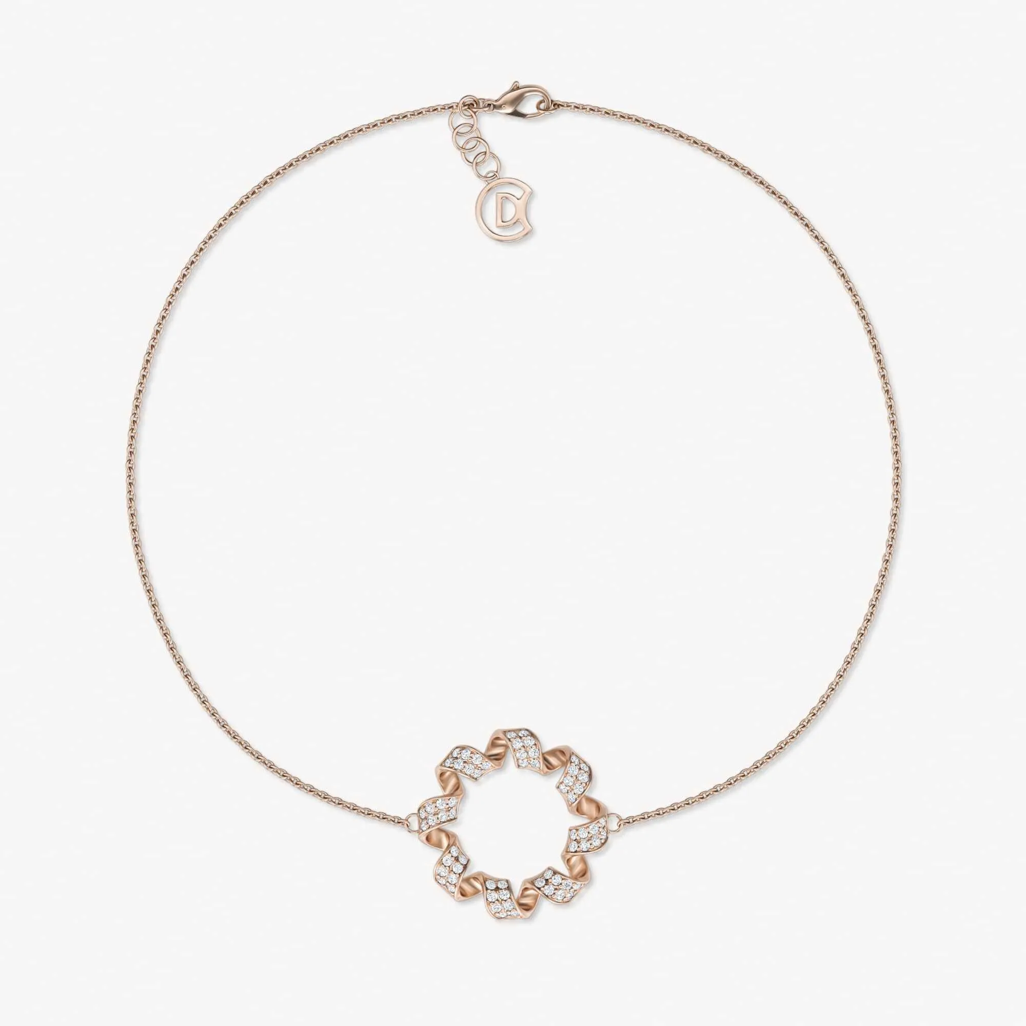 Sunny | Soft Bracelet