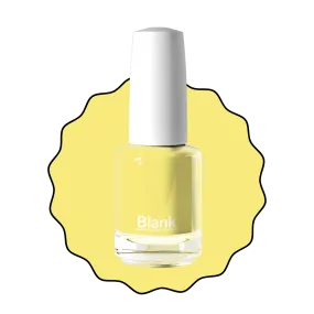 sunny yellow