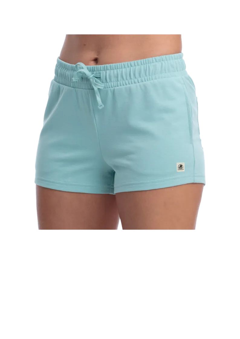 SURFGOAT "KAYLA"  CHILL SHORT