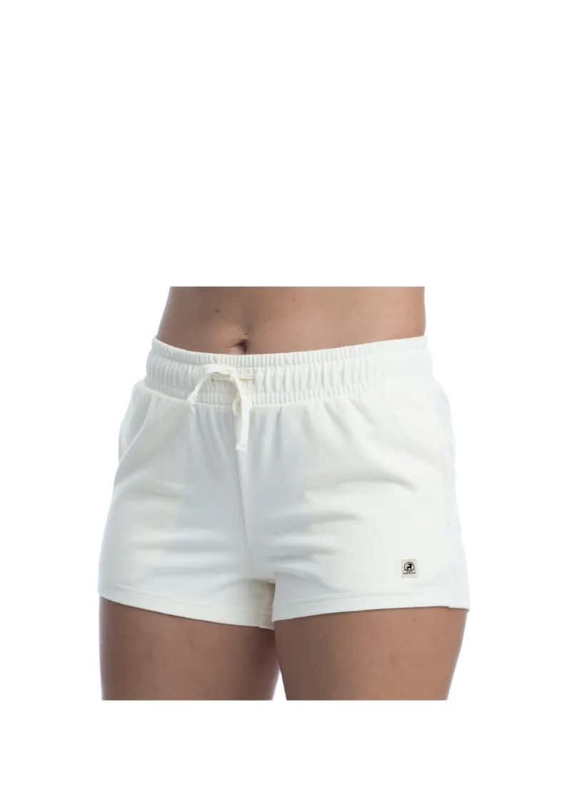 SURFGOAT "KAYLA"  CHILL SHORT