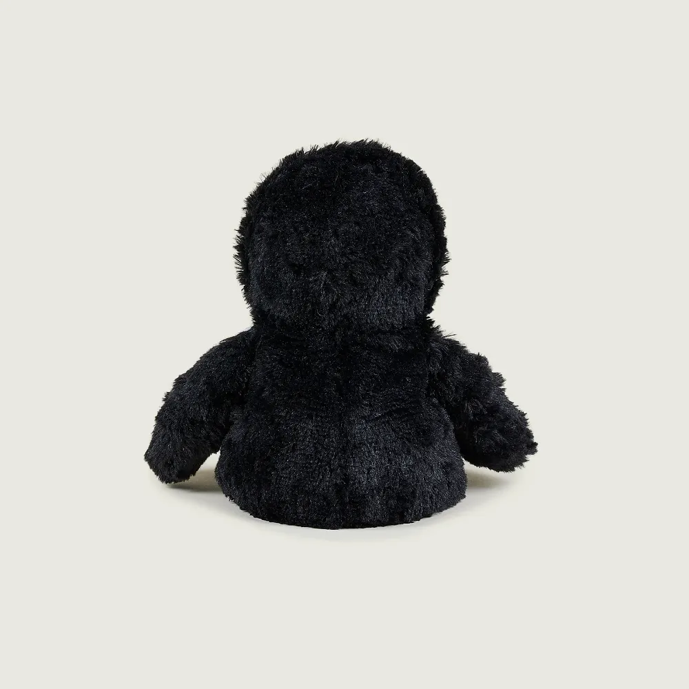 Warmies Skeleton Microwavable Plushies